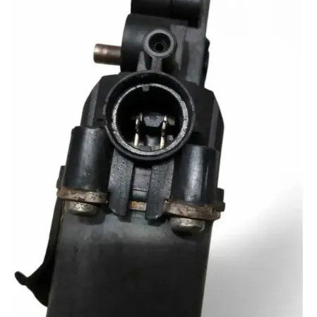 Motor Vidro Elétrico Direito Renault Megane Sandero Logan