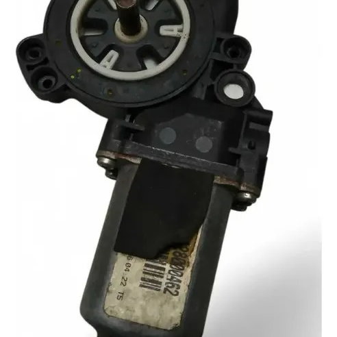 Motor Vidro Elétrico Direito Renault Megane Sandero Logan