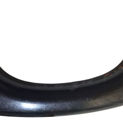 Maçaneta Porta Externa Amarok 2010 Á 2019