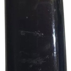 Maçaneta Porta Externa Amarok 2010 Á 2019