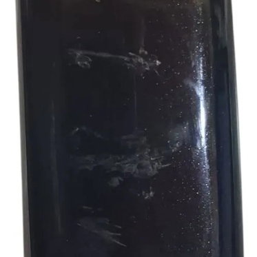 Maçaneta Porta Externa Amarok 2010 Á 2019