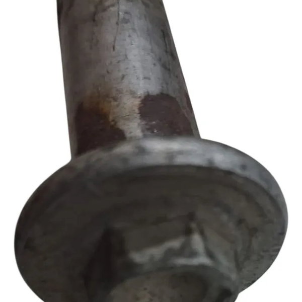 Parafuso Fixação Para-choque Dianteiro Amarok 2010 A 2016
