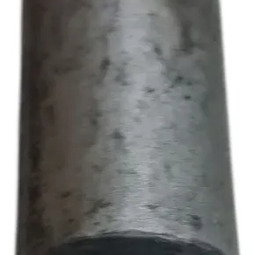 Parafuso Fixação Para-choque Dianteiro Amarok 2010 A 2016