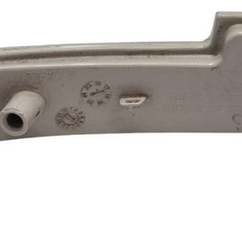 Pisca Retrovisor Esquerdo Creta Cx446