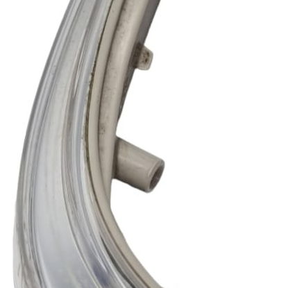 Pisca Retrovisor Esquerdo Creta Cx446