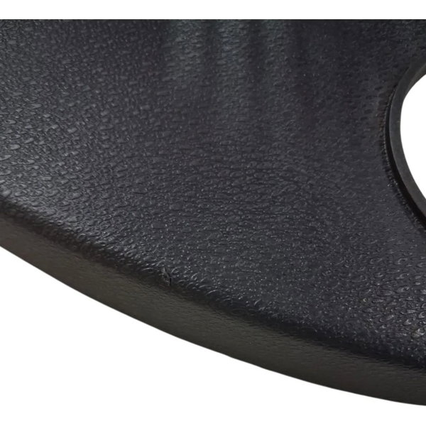 Moldura Banco Esquerdo Volkswagen Amarok 5z0881480