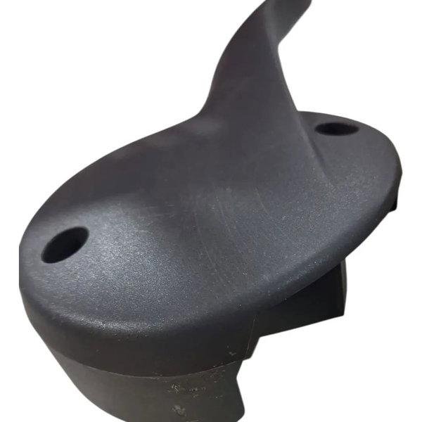 Alavanca Banco Dianteira Direita Vw Amarok 2014