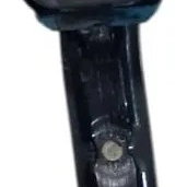 Limitador Da Porta Dianteira Amarok 2010/2022