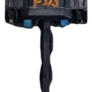 Limitador Da Porta Dianteira Amarok 2010/2022