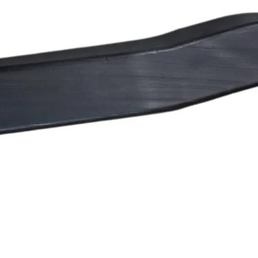 Duto Ar Painel Direito Amarok 2010/2019