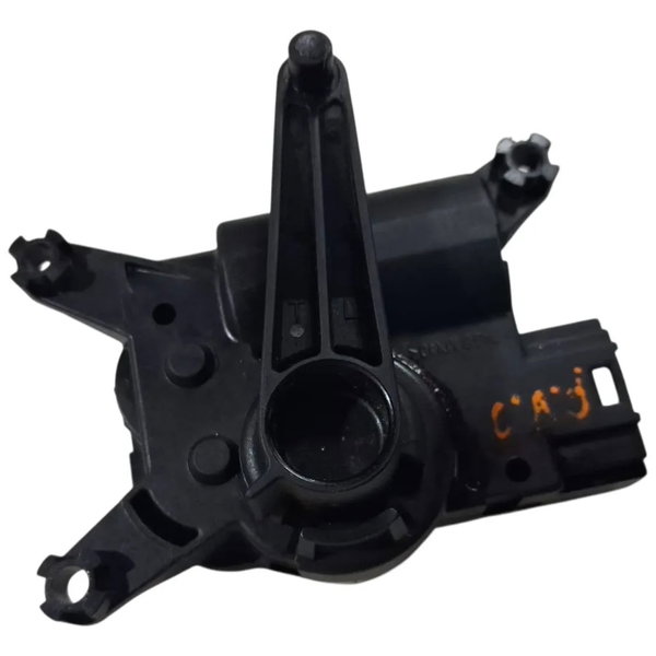 Motor Atuador Vw Amarok 2014/2016