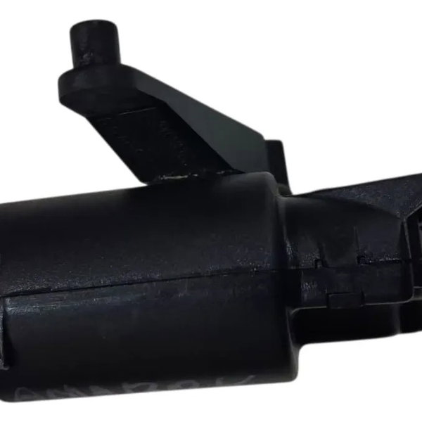 Motor Atuador Vw Amarok 2014/2016
