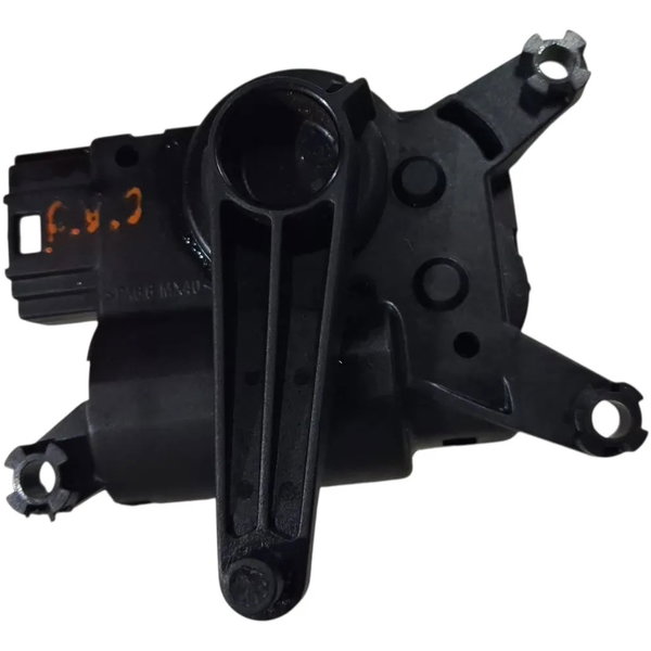 Motor Atuador Vw Amarok 2014/2016