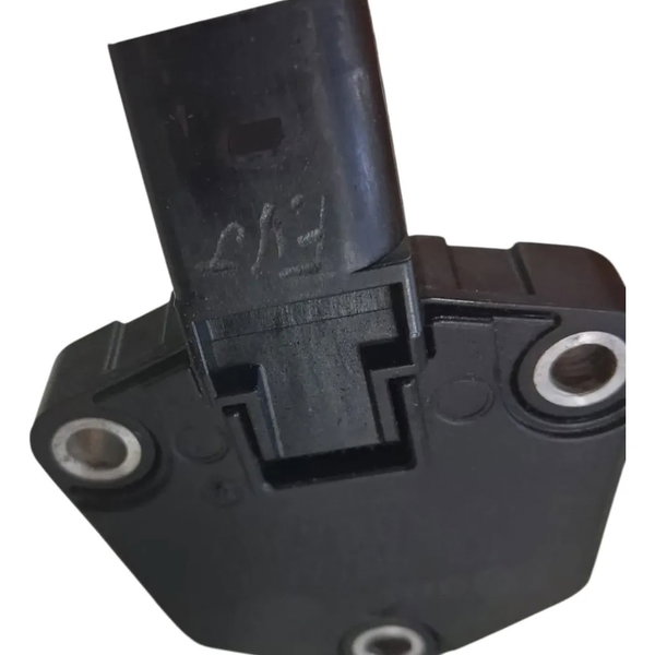 Sensor Nível Óleo Cárter Vw Amarok Se Cd 2.0 Tdi 11-20 Hella