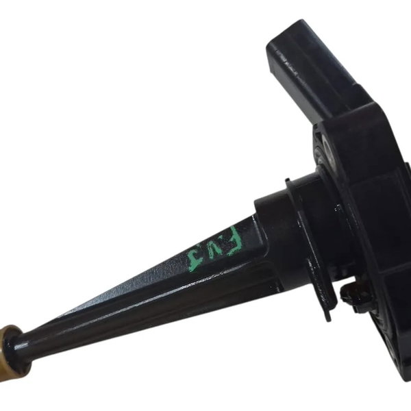 Sensor Nível Óleo Cárter Vw Amarok Se Cd 2.0 Tdi 11-20 Hella