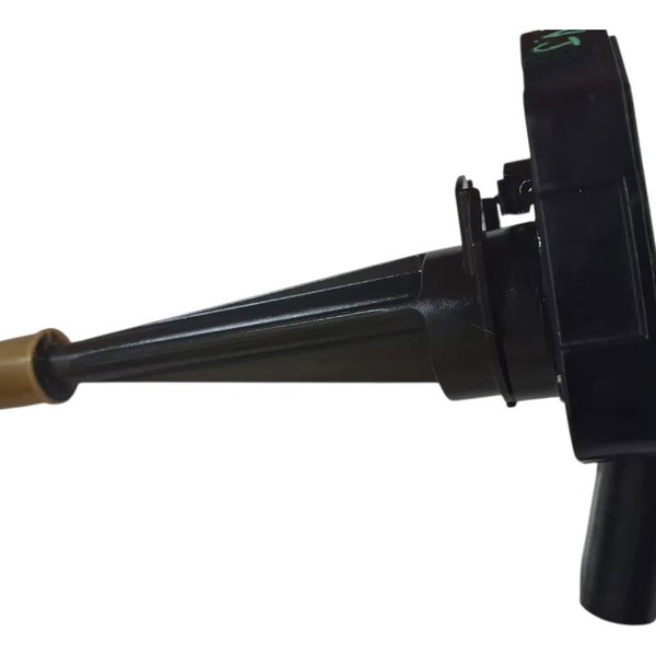 Sensor Nível Óleo Cárter Vw Amarok Se Cd 2.0 Tdi 11-20 Hella
