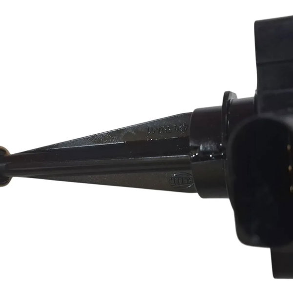 Sensor Nível Óleo Cárter Vw Amarok Se Cd 2.0 Tdi 11-20 Hella