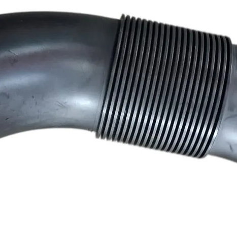 Mangueira Filtro Ar Amarok 2.0 2010 A 2020