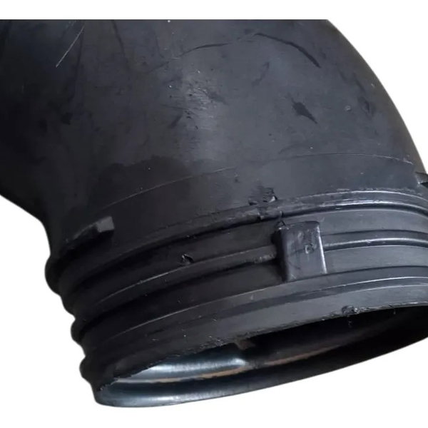 Mangueira Filtro Ar Amarok 2.0 2010 A 2020