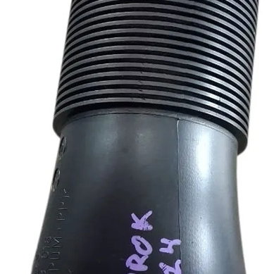 Mangueira Filtro Ar Amarok 2.0 2010 A 2020