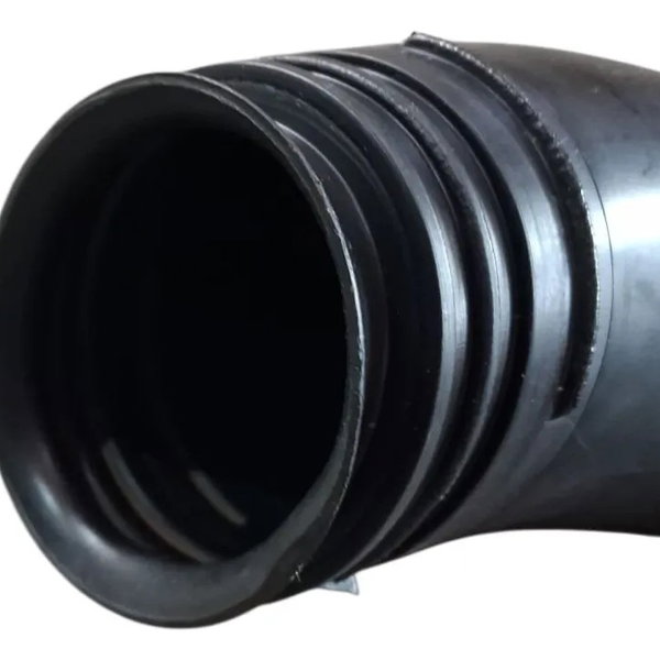 Mangueira Filtro Ar Amarok 2.0 2010 A 2020