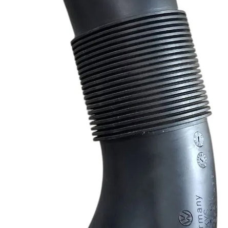 Mangueira Filtro Ar Amarok 2.0 2010 A 2020