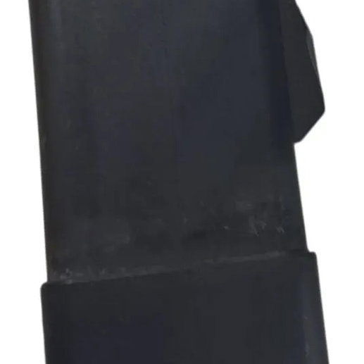 Rele Vela Aquecedora Amarok Tdi 13/16  C/ Detalhe