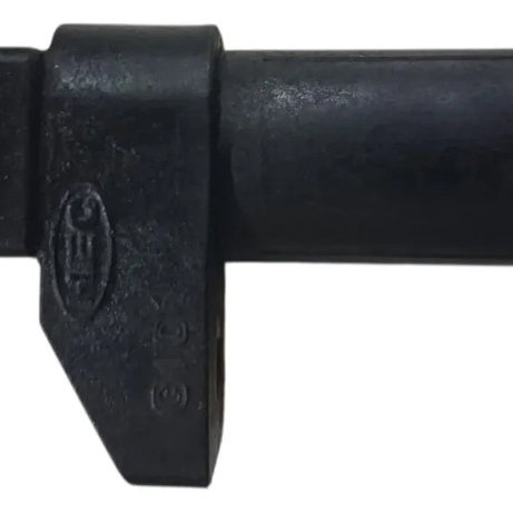 Sensor Rotação Ssangyong Kyron Actyon 08/12
