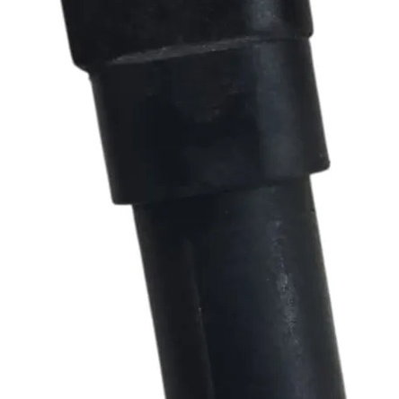 Sensor Rotação Ssangyong Kyron Actyon 08/12