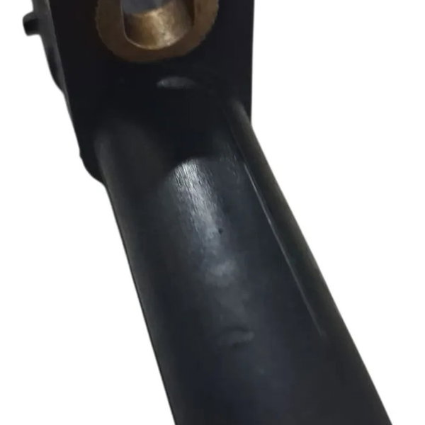 Sensor Rotação Ssangyong Kyron Actyon 08/12