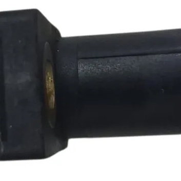 Sensor Rotação Ssangyong Kyron Actyon 08/12