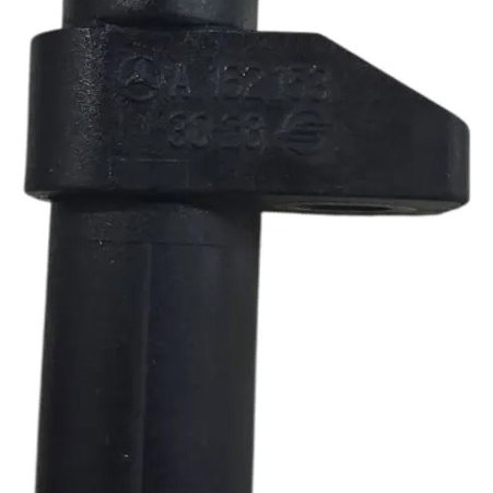 Sensor Rotação Ssangyong Kyron Actyon 08/12