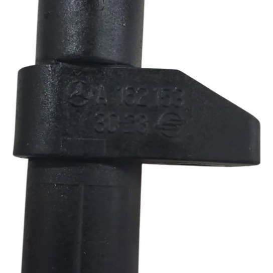 Sensor Rotação Ssangyong Kyron Actyon 08/12