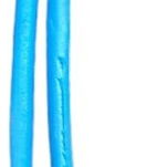 Cabo Fechadura Porta Traseira Esquerda Creta 2021 Cx446