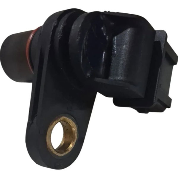 Sensor Posição Ssangyong Actyon Kyron 08/12