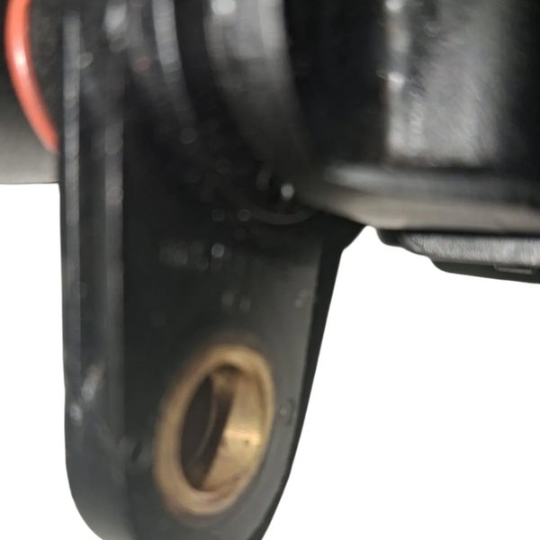 Sensor Posição Ssangyong Actyon Kyron 08/12