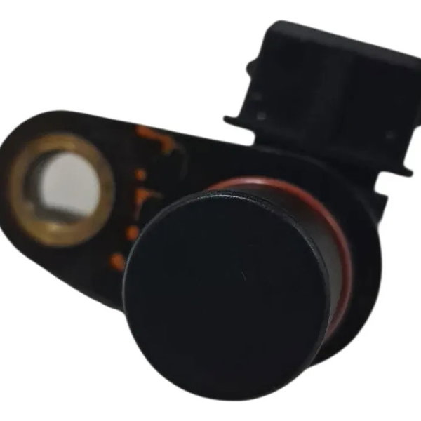 Sensor Posição Ssangyong Actyon Kyron 08/12