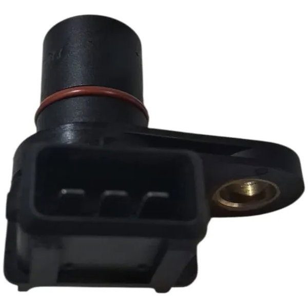 Sensor Posição Ssangyong Actyon Kyron 08/12