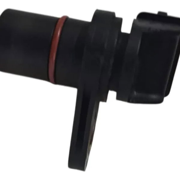 Sensor Posição Ssangyong Actyon Kyron 08/12