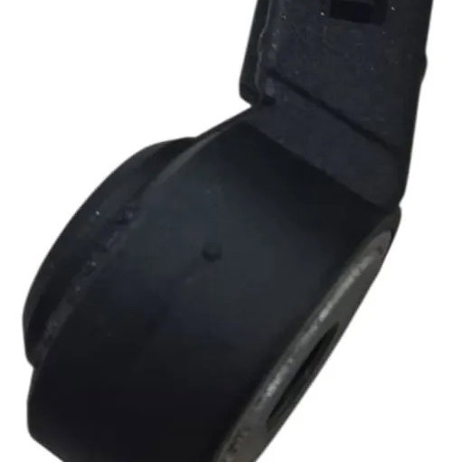 Sensor Detonação Ssangyong Kyron Actyon 2.0 08/12