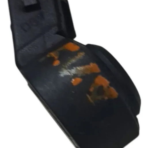 Sensor Detonação Ssangyong Kyron Actyon 2.0 08/12