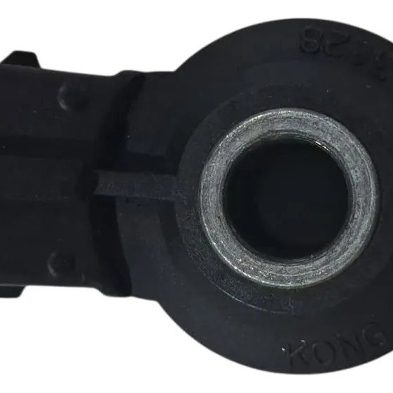 Sensor Detonação Ssangyong Kyron Actyon 2.0 08/12