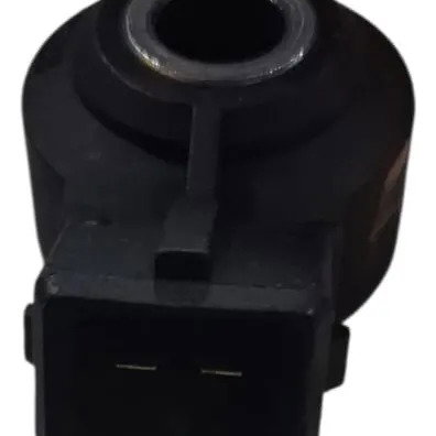 Sensor Detonação Ssangyong Kyron Actyon 2.0 08/12