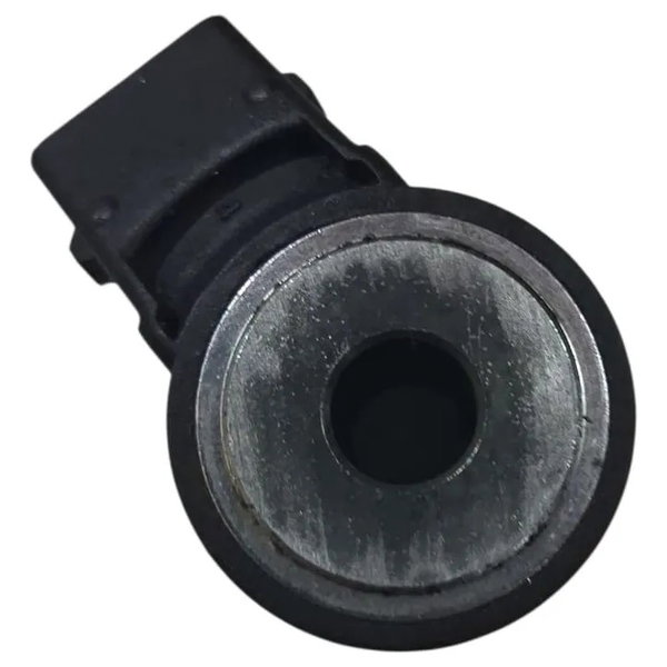 Sensor Detonação Ssangyong Kyron Actyon 2.0 08/12