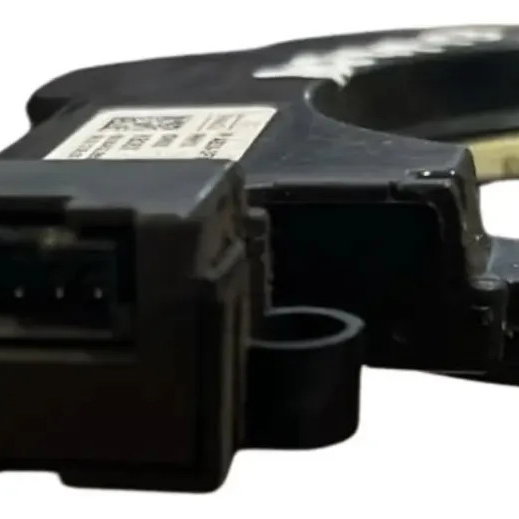 Sensor De Angulo Direção Ranger 2016 Á 2023 Original