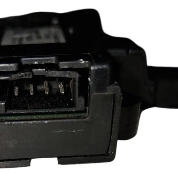 Sensor De Angulo Direção Ranger 2016 Á 2023 Original