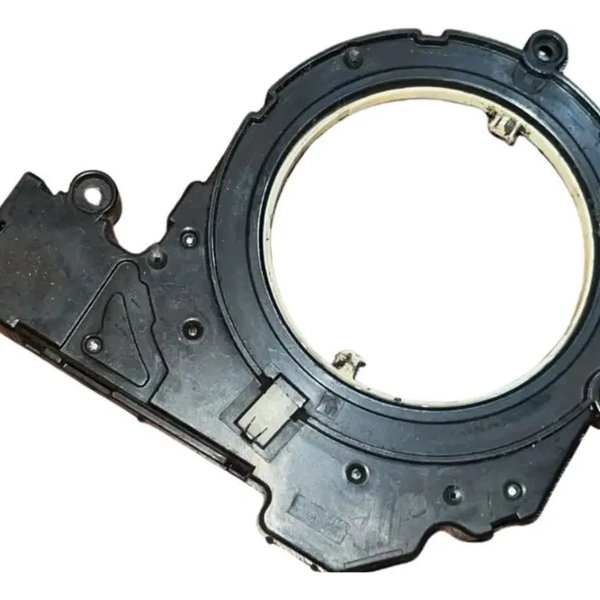 Sensor De Angulo Direção Ranger 2016 Á 2023 Original