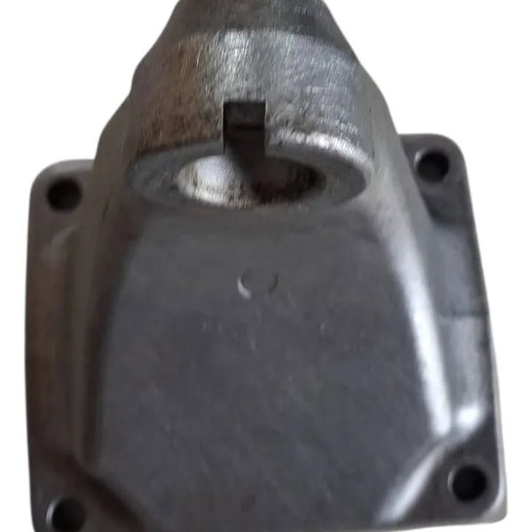 Suporte Do Motor L. Direito Ssangyong Kyron 2011