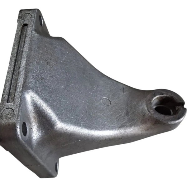 Suporte Do Motor L. Direito Ssangyong Kyron 2011
