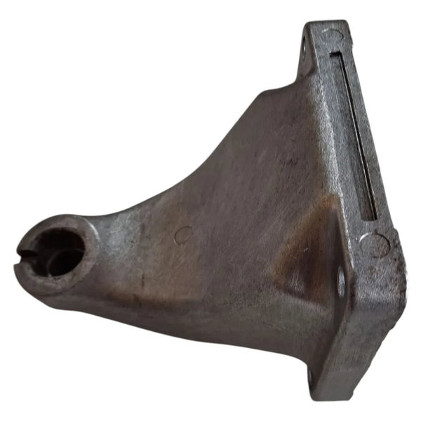 Suporte Do Motor L. Direito Ssangyong Kyron 2011